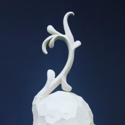 Kai Ceramics (Kaitlyn Chipps)