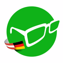Korda Germany Karpfenangeln TV