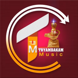 T Clicks Music
