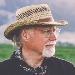 Brad Teare