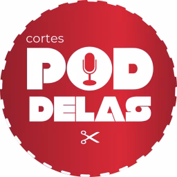 Poddelas Melhores Momentos