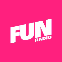 Fun Radio