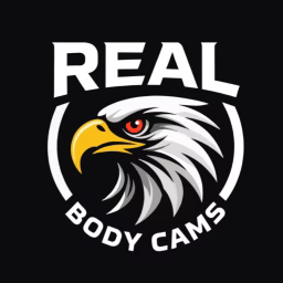 Real Body Cams