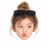 Bella Lee🇭🇰