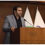 Abdolmahdi Nasirzadeh عبدالمهدی نصیرزاده