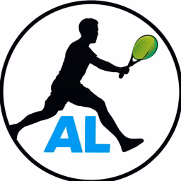 Alfredo L2