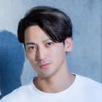 宇治 清高 Kiyotaka Uji