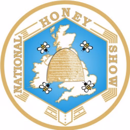 National Honey Show