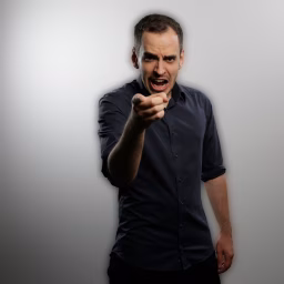 TFT Kanal von Johnny