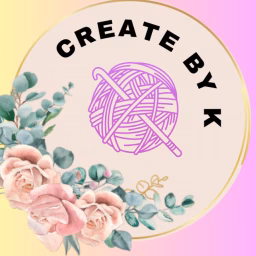 Create by K