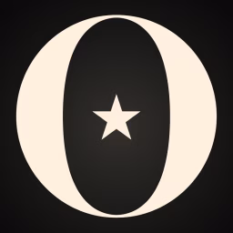 OUR