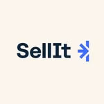 Sell It