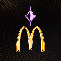 McDonald's Chile