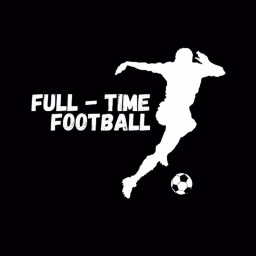 Full-Time Football