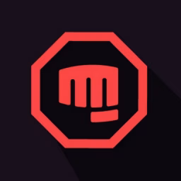 PsySports MMA
