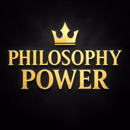 Philosophy Power