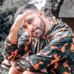 Erick Sousa