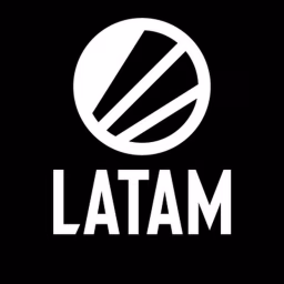 ESL Latinoamerica