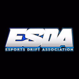 Esports Drift Association