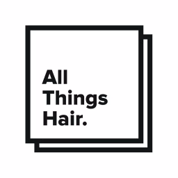 All Things Hair Canada - A Unilever Channel