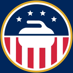 USA Curling