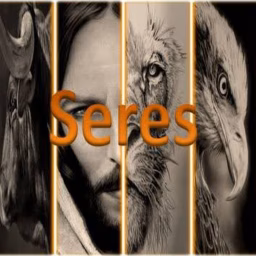 Banda Seres