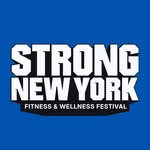 NYC Health & Fitness Festival & Community