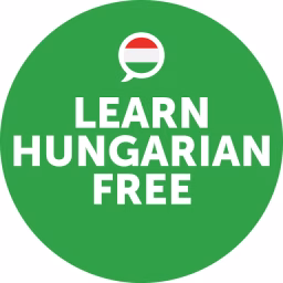 Learn Hungarian with HungarianPod101.com