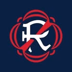 New England Revolution