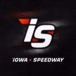 Iowa Speedway