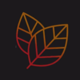 TC Landscapes