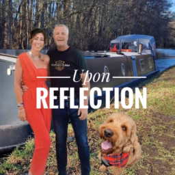 Upon Reflection