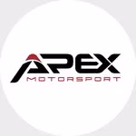APEX MOTORSPORT
