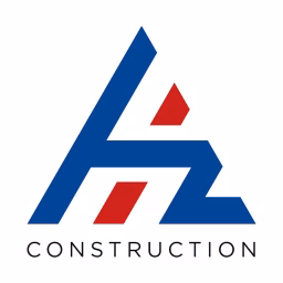 HZ Construction