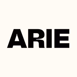 ARIE | Abstract Art Classes