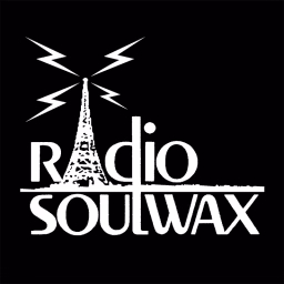 Radio Soulwax