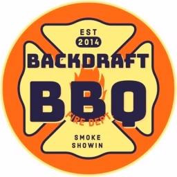 Backdraft BBQ
