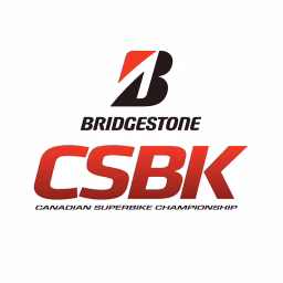 Bridgestone CSBK - Canadian Superbike Championship