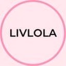 LIVLOLA Fitness & Wellness