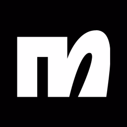 Manychat