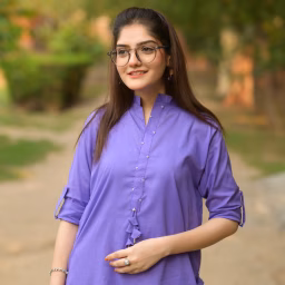 Manal Malik