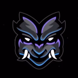 More SypherPK