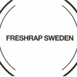 FreshRap Sweden