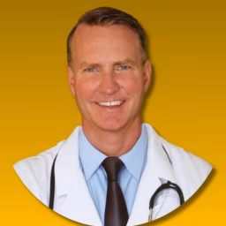Male Plastic Surgery