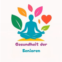 Gesundheit der Senioren