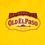 Old El Paso Australia