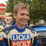 Petr Semerád