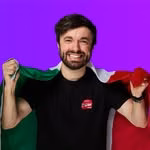 Matthew Gallagher
