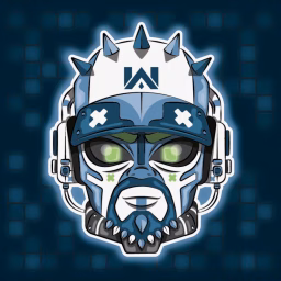 Winghaven Marathon