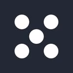 UX Design Institute